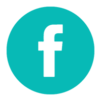Facebok