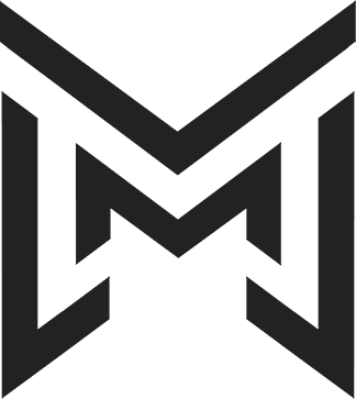 Make MVMT - Nashville CRM, Automation and Rev Ops