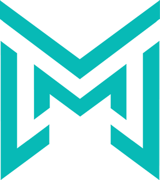 Make MVMT - Nashville CRM, Automation and Rev Ops