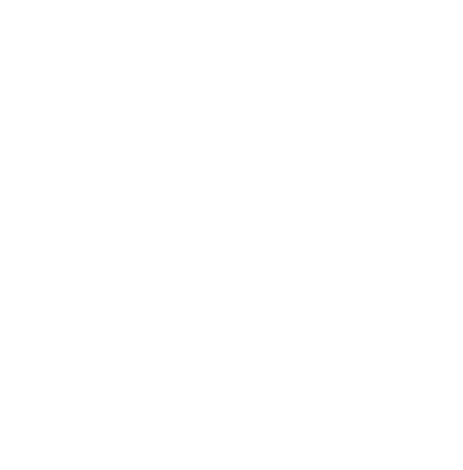 Hubspot Marketing Hub Partner