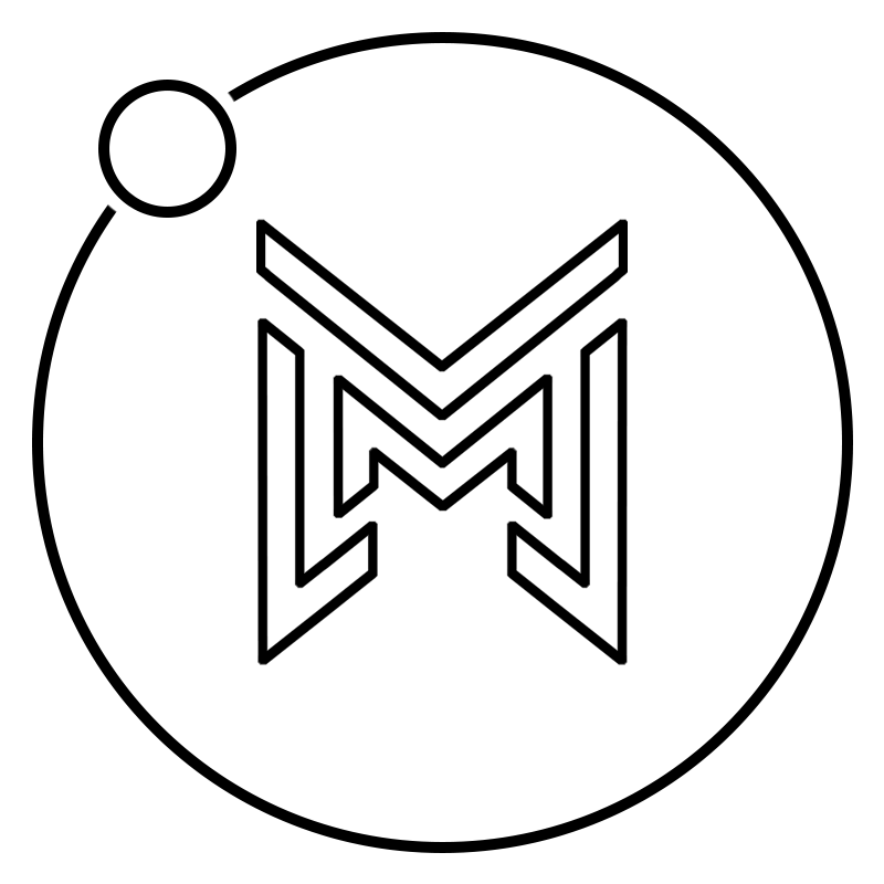 Nashville Lead Generation Firm