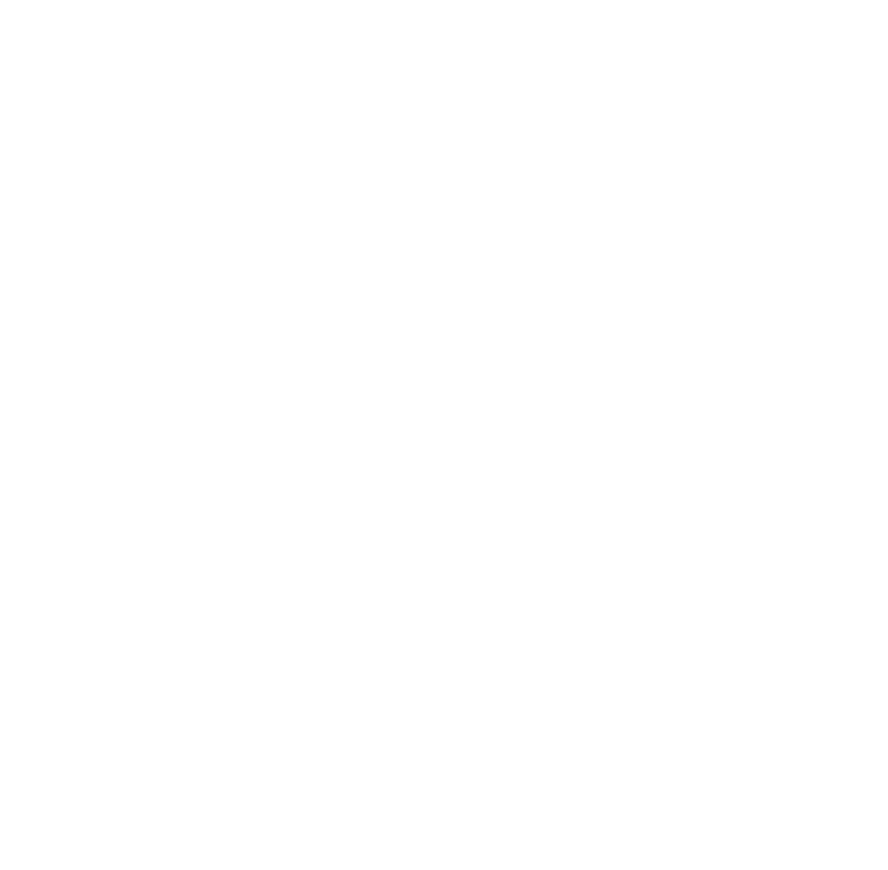 HubSpot Management