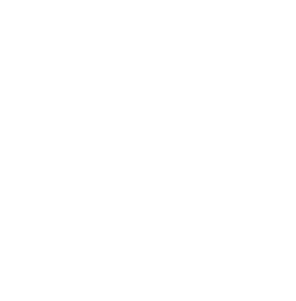 Hubspot Service Hub Partner