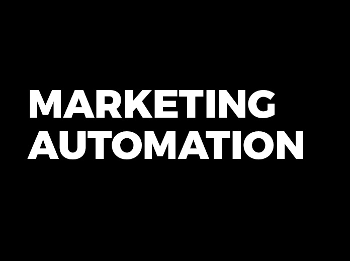 MVMT Group Education - Marketing Automation